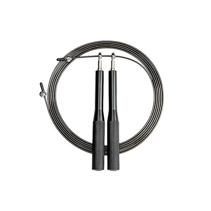 Commercial Speed Skipping Jump Rope Gym Fitness Equipment V63-840031