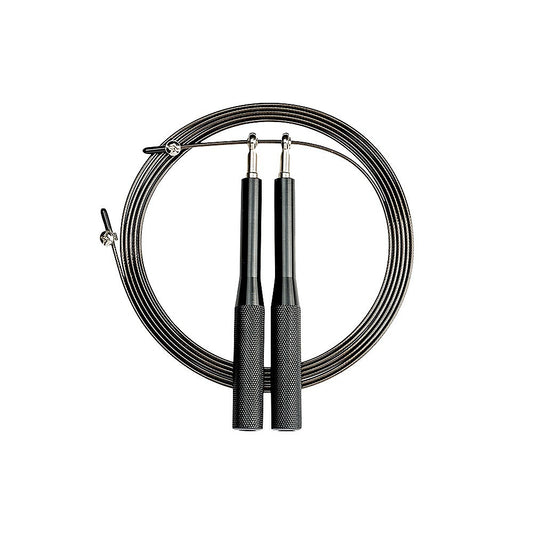 Commercial Speed Skipping Jump Rope Gym Fitness Equipment V63-840031