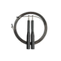 Commercial Speed Skipping Jump Rope Gym Fitness Equipment V63-840031