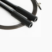 Commercial Speed Skipping Jump Rope Gym Fitness Equipment V63-840031