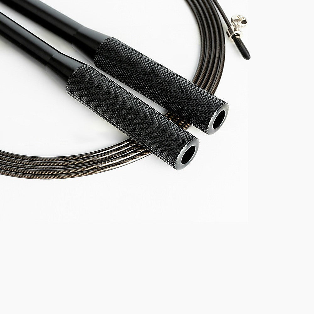Commercial Speed Skipping Jump Rope Gym Fitness Equipment V63-840031