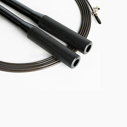 Commercial Speed Skipping Jump Rope Gym Fitness Equipment V63-840031