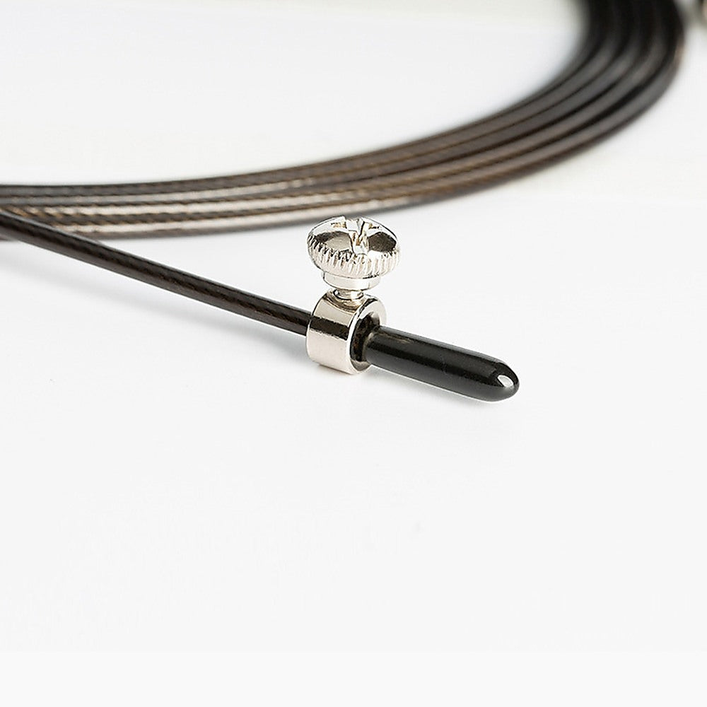 Commercial Speed Skipping Jump Rope Gym Fitness Equipment V63-840031