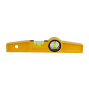 Scaffold Steel Tube Rare Earth Magnet Magnetic Boat Level For Accurate Levelling V63-840061
