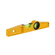 Scaffold Steel Tube Rare Earth Magnet Magnetic Boat Level For Accurate Levelling V63-840061