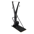 Air Ski Trainer & Stand Premium Fitness Machine V63-840091