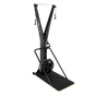 Air Ski Trainer & Stand Premium Fitness Machine V63-840091