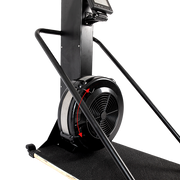 Air Ski Trainer & Stand Premium Fitness Machine V63-840091