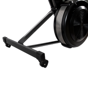 Air Rowing Machine Indoor Rower Premium Fitness Equipment