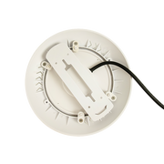 45w Swimming Pool Lights Led 12-32V Resin Filled Underwater Spa lamp V63-840131