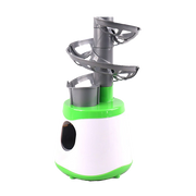 Table Tennis Pong Robot Automatic Ball Launcher Training Machine V63-840291