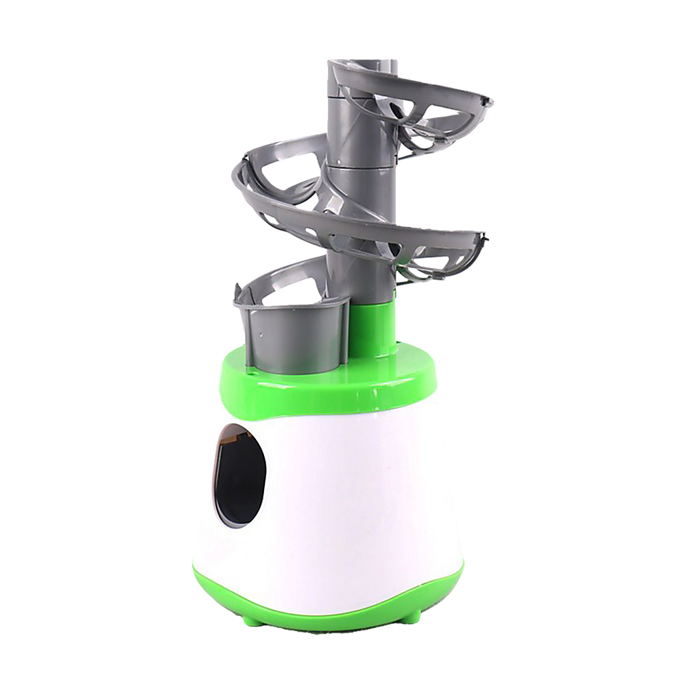 Table Tennis Pong Robot Automatic Ball Launcher Training Machine V63-840291