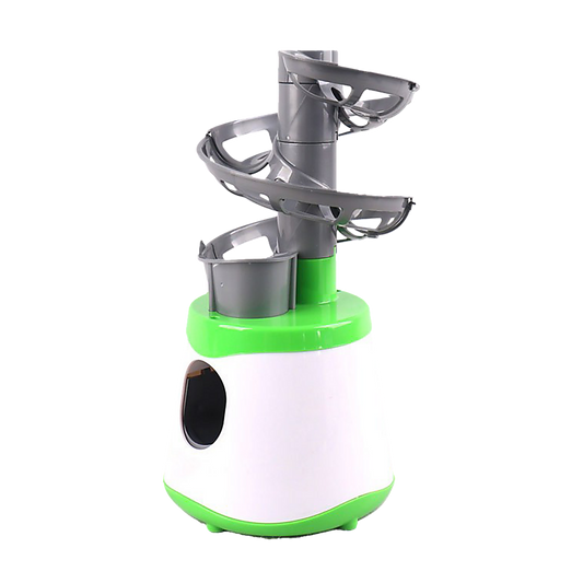 Table Tennis Pong Robot Automatic Ball Launcher Training Machine V63-840291