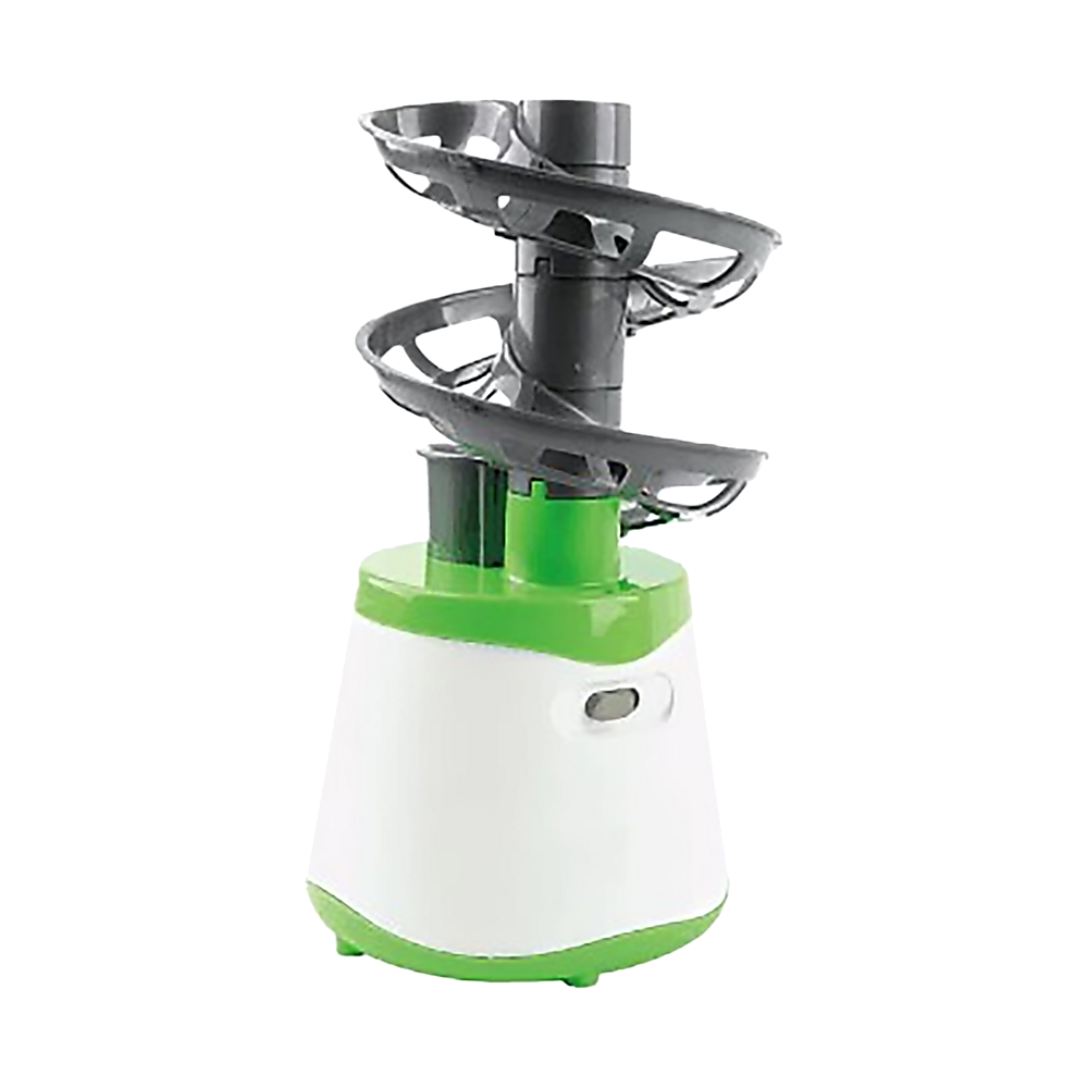 Table Tennis Pong Robot Automatic Ball Launcher Training Machine V63-840291