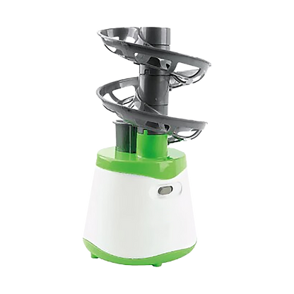 Table Tennis Pong Robot Automatic Ball Launcher Training Machine V63-840291
