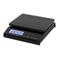 Digital Scale 40kg Letter Postal Postage Parcel Weighing Scales V63-840301