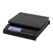 Digital Scale 40kg Letter Postal Postage Parcel Weighing Scales V63-840301