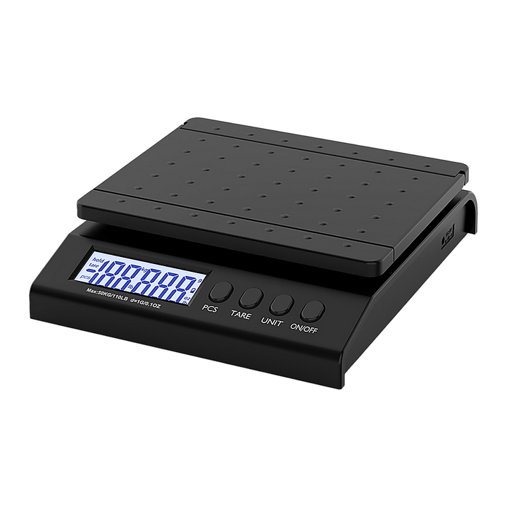 Scales