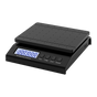 Digital Scale 40kg Letter Postal Postage Parcel Weighing Scales V63-840301