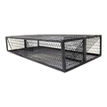 Humane Snake Trap Remove Small to Medium Snakes 2 Doors V63-840671