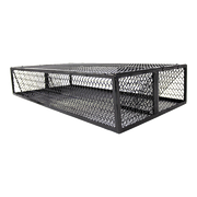 Humane Snake Trap Remove Small to Medium Snakes 2 Doors V63-840671
