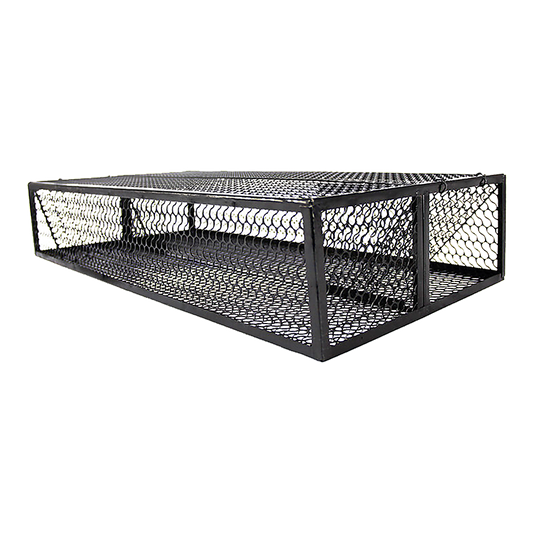 Humane Snake Trap Remove Small to Medium Snakes 2 Doors V63-840671