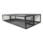 Humane Snake Trap Remove Small to Medium Snakes 2 Doors V63-840671