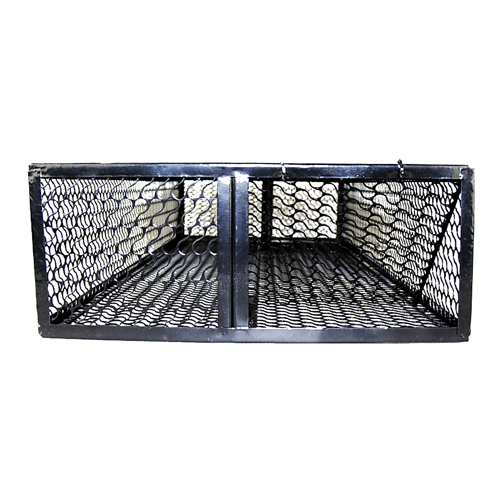 Humane Snake Trap Remove Small to Medium Snakes 2 Doors V63-840671