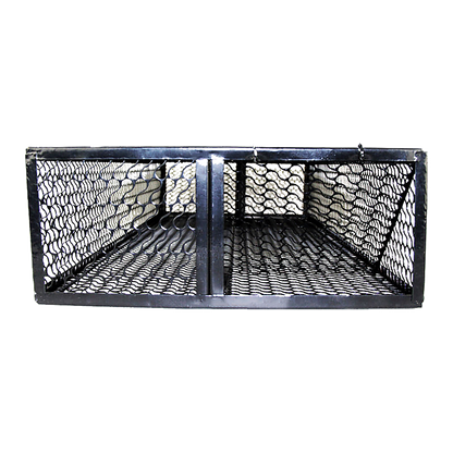 Humane Snake Trap Remove Small to Medium Snakes 2 Doors V63-840671