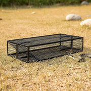 Humane Snake Trap Remove Small to Medium Snakes 2 Doors V63-840671