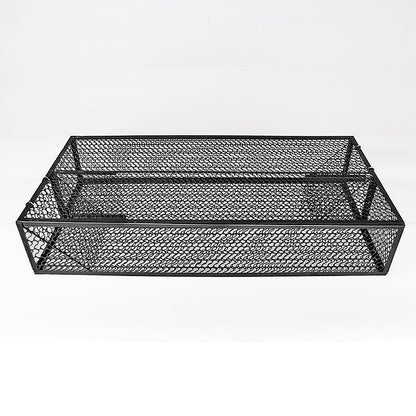 Humane Snake Trap Remove Small to Medium Snakes 2 Doors V63-840671