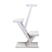 Flower Shelf Plant Multi-Layer Stand V63-840951