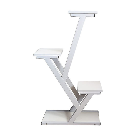 Flower Shelf Plant Multi-Layer Stand V63-840951