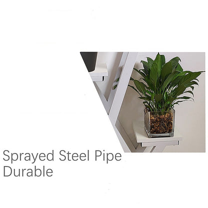 Flower Shelf Plant Multi-Layer Stand V63-840951
