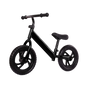Kids Ride On Push Bike Balance Bicycle with Training Wheels for Toddlers V63-840971