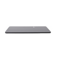Office Home Computer Desk Table Top with Cable Hole V63-841531