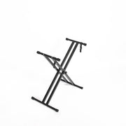 Keyboard Piano Adjustable Stand V63-841691