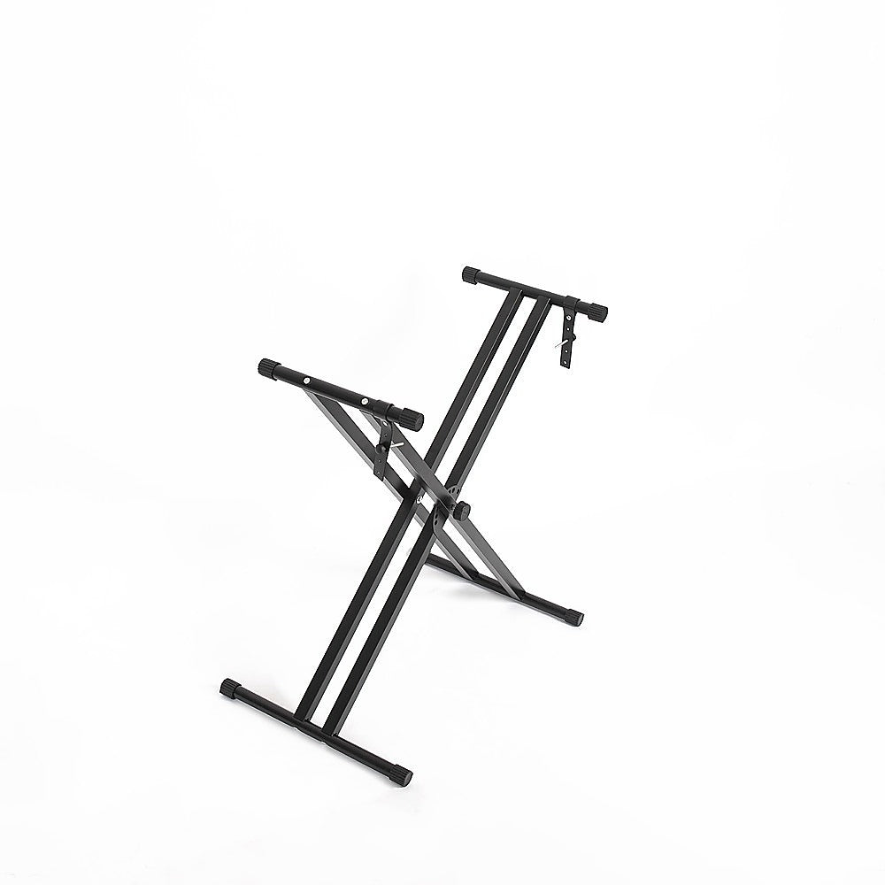 Keyboard Piano Adjustable Stand V63-841691