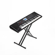 Keyboard Piano Adjustable Stand V63-841691