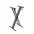 Keyboard Piano Adjustable Stand V63-841691