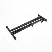 Keyboard Piano Adjustable Stand V63-841691
