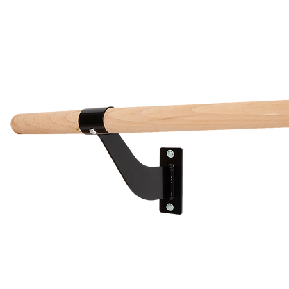 Wall Mounted Ballet Barre V63-841701