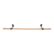 Wall Mounted Ballet Barre V63-841701