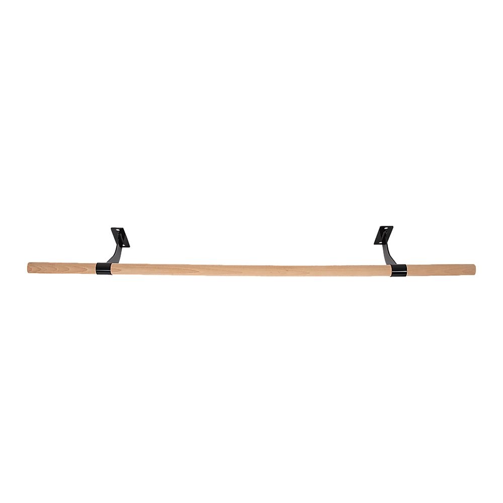 Wall Mounted Ballet Barre V63-841701