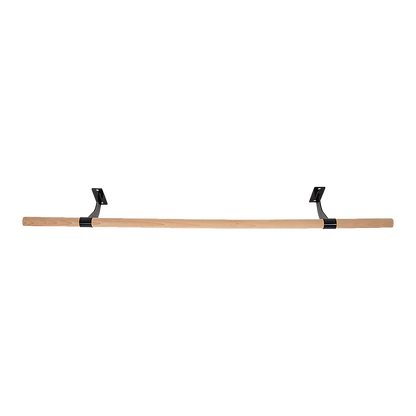 Wall Mounted Ballet Barre V63-841701