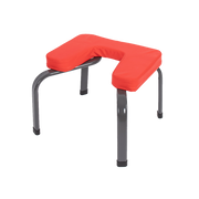 Invert Chair Yoga Workout Chair Headstand Stool Exercise Bench V63-841781