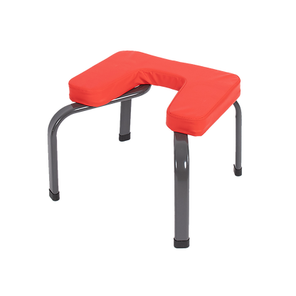 Invert Chair Yoga Workout Chair Headstand Stool Exercise Bench V63-841781