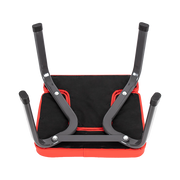 Invert Chair Yoga Workout Chair Headstand Stool Exercise Bench V63-841781