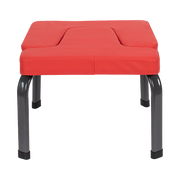 Invert Chair Yoga Workout Chair Headstand Stool Exercise Bench V63-841781