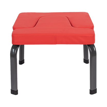 Invert Chair Yoga Workout Chair Headstand Stool Exercise Bench V63-841781